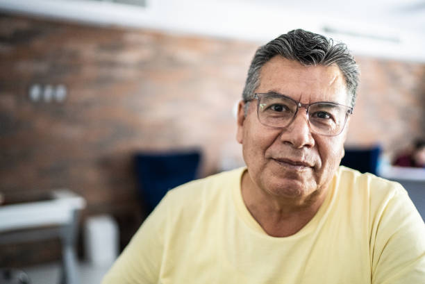 Marcos T.