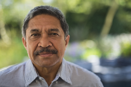 Carlos M.